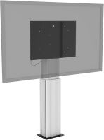 Logo Tm-ifp flat panel floor stand tm-ifp2
