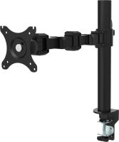 Logo Vfm-d lcd desk post vfm-dp