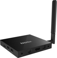 Logo Freespace room booking dongle vfsd