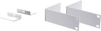 Logo Av-1700 amplifier mounting av-1700brkt
