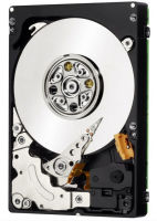 Logo Hdd 60g(5400rpm) s k000032910
