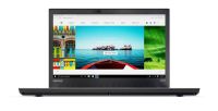 Logo Thinkpad t470 nordic 20hes0fw00