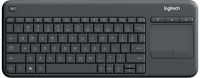 Logo K400 pro clavier officiel, uk - logitech - 920-008362