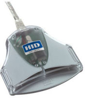 Logo Lecteur carte chip ok3021 r30210015-1