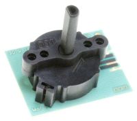 Logo R�gulateur de puissance 816810387