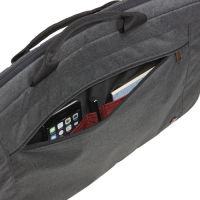Logo Case logic sacoche era portable 13''  14'' eraa114 393263