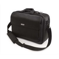 Logo Kensington sacoche pour ordinateur portable k98616ww 429070