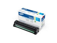 Logo Black toner/drum 462171