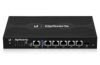 Logo Edgerouter 6-port er-6p