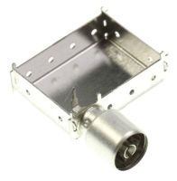 Logo Connector-tuner shield;cpj-as-907a,1a,15 h266878