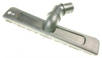 Logo Brosse parquet d451890