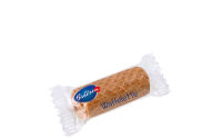 Logo Fin de srie: bahlsen biscuits 'waffeletten' 18692