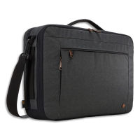 Logo Case logic sacoche/sac  dos convertible era 15  16 eracv116 393266