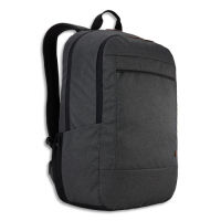 Logo Case logic sac  dos era portable 15''  16'' erabp116 393265