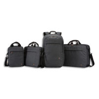 Logo Case logic sacoche era portable 15''  16'' eraa116 393264