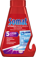 Logo Somat nettoyant pour lave-vaisselle, flacon de 250 ml 9540182
