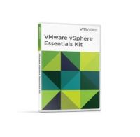 Logo Vmw essentials plus w/o sp-1y s26361-f2344-d330