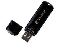 Logo Usb stick 4gb usb3.0 hi-speed ts4gjf700