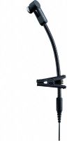 Logo Cooler rasurbo basic silent 500205