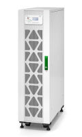 Logo Apc easy ups 3s 15kva 400v 3:3 ups 30 min 3090109