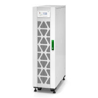 Logo Apc easy ups 3s 10kva 400v 3:1 ups for internal batteries 3406394