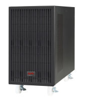 Logo Apc easy ups srv 240v battery pack for 6&10kva tower no battery model 3418817