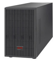 Logo Apc easy ups srv 36v battery pack for 1kva tower no battery model 3418819
