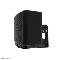 Logo Newstar nm-ws500black neomounts wall mount for sonos play 5 black pivot swivelable 2465986