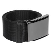 Logo Targus tha105glz field ready universal belt w/o holster 61-91cm 24-36inch black 3076497