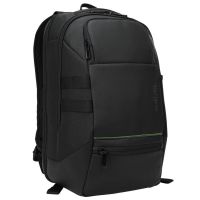 Logo Targus tsb921eu balance eco smart 15.6inch backpack black 3111515