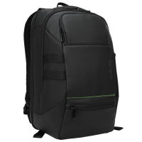 Logo Targus tsb940eu balance eco smart 14inch backpack black 3114752