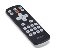 Logo Acer universal remote control business j1 3121014
