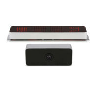 Logo Acer smart touch kit ii pour ust solution interactive multi-touch 10 points livr avec logiciel 3344249