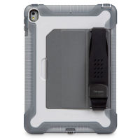 Logo Targus safeport rugged ipad 2017/18 3345126