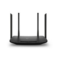 Logo Tp-link ac1200 wi-fi vdsl/adsl modem router 3360219