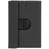 Logo Targus tui rotatif 360 versavu pour ipad mini (5 gnration) 4, 3, 2 et 1 3427514