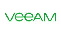 Logo Lenovo veeam backup & replication enterprise plus with 3 years of production support included 3435817