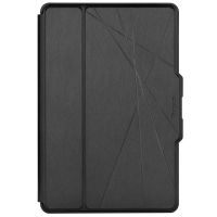 Logo Targus click-in for samsung tab s6 3567516