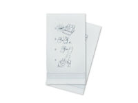 Logo Epson passport carrier sheet 3859223