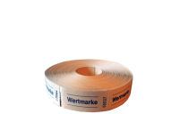 Logo Herlitz rouleau de tickets-valeur, 1000 tickets par rouleau 10733368000