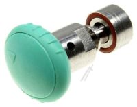 Logo Ensemble regulateur +siege+ecrou 698033