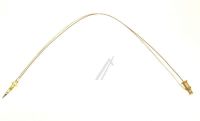 Logo Thermocouple l=500mm 9990322