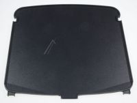 Logo Plaque plancha h7790