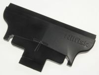 Logo Raclette smart 170 mm (1 pce) g270381