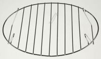 Logo Grille cuisson bain marie 8380550
