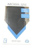 Logo Mobilize tui portefeuille pour nexus 5x , noir h22094