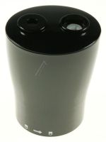 Logo Adaptateur fouet g807947