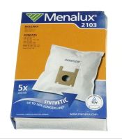 Logo 2103 5 bags+1mcf to cut 9638835