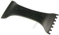 Logo Spatule de nettoyage h7771