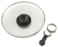 Logo Panier snacking actifry h685543